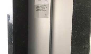 Imagem 5: Apartamento para venda possui 140 metros quadrados com 4 quartos em São Pedro - Belo Horiz