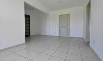 Imagem 2: Apartamento para Venda - 75.3m², 2 dormitórios, 1 vaga - Azenha