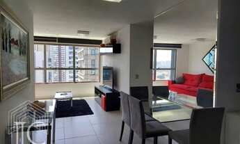 Imagem: Apartamento para Locação em São Paulo