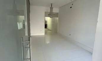 Imagem 2: Portinari no Sim; Casa 3/4 com suíte; Armáros planejados; Com área Gourmet; Garagem cober