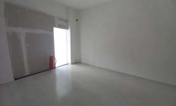 Imagem 2: Casa Comercial aluguel 60 m² 1 quarto em Tupi - Praia Grande - SP - AMG608