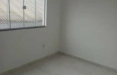 Imagem 6: Oportunidade, apto 2 quarto de 315mil por 270 mil em Itajai