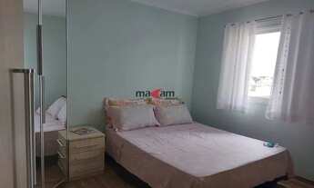 Imagem 7: Casa em condomínio fechado