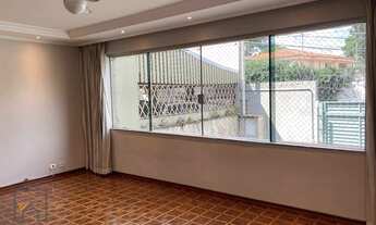 Imagem 2: Sobrado 3 dorms no Peruche