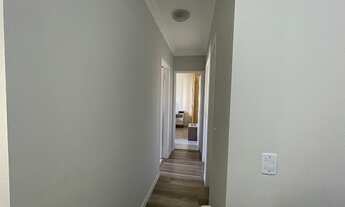 Imagem 6: Apartamento para venda com 70 metros quadrados com 3 quartos em Santana - São Paulo - SP