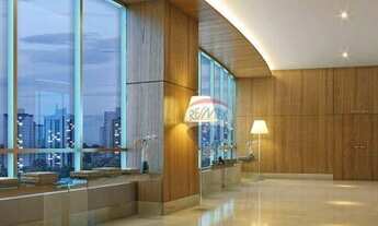 Imagem 3: Sala no Santo Agostinho com 1 vaga