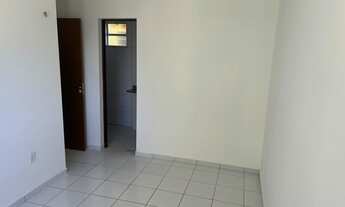 Imagem 4: Apartamento No Aracagy 2 Quartos / suíte / Grand Village Aracagy