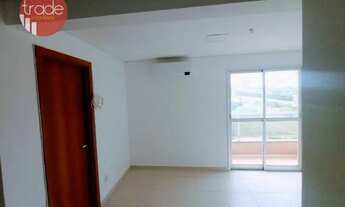 Imagem 3: Apartamento tipo studio para venda e locação no Jardim Nova Aliança