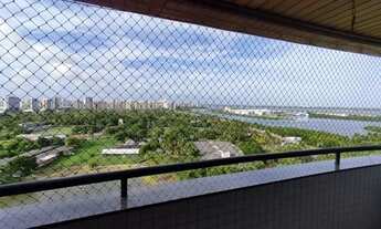 Imagem 7: Residencial Luiz Conceição