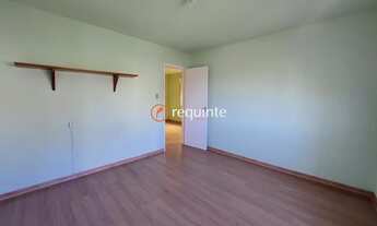 Imagem 5: Requinte Imóveis Aluga