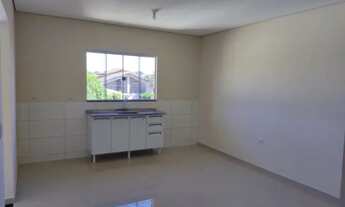 Imagem 6: Casa para aluguel no guanandi 2