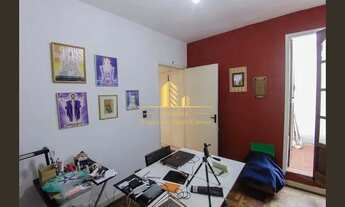 Imagem 5: Casa no bairro Chácara Santo Antônio - São Paulo