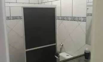 Imagem 5: Imóvel a venda em Paripe