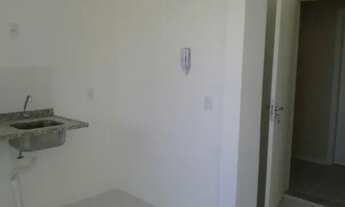 Imagem 6: Apartamento para Venda - 47.58m², 2 dormitórios, 1 vaga - Cristal