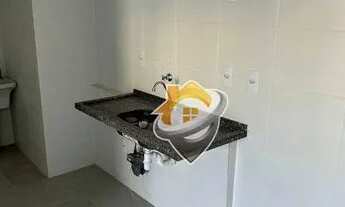 Imagem 5: Oportunidade! Apartamento na Freguesia do Ó