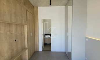 Imagem 6: Apartamento com 1 dormitório e 1 banheiro à Venda, 45 m² - Vila Olimpia