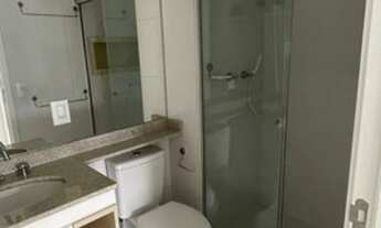 Imagem 6: APARTAMENTO A VENDA NO TATUAPÉ DIRETO COM O PROPRIETÁRIO