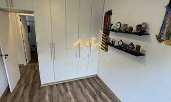 Imagem 6: Casa à venda no bairro Serra Grande - Niterói/RJ