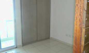 Imagem 6: Apartamento com 1 dormitório para alugar, 38 m² por R$ 1.415,00/mês - São Mateus - Juiz de