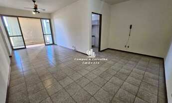 Imagem: Apartamento com 2 dormitórios para alugar