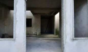 Imagem: Casa 2 quartos, suite e garagem