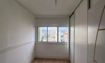 Imagem 7: Apartamento para aluguel com 85 metros quadrados com 2 quartos em Vitória - Salvador - BA