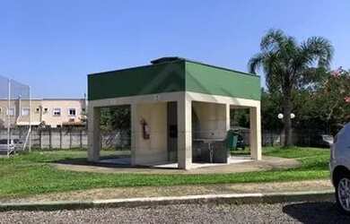 Imagem 7: Apartamento para Venda - 45m², 2 dormitórios, 1 vaga - Restinga