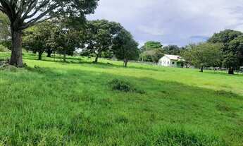 Imagem: Vendo Propriedade no Curral- Grande Monte