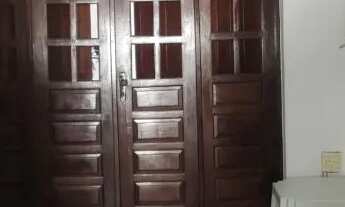 Imagem 7: Casa em Santa monica