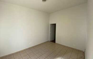 Imagem 4: PRESIDENTE PRUDENTE - Casa PadrÃ£o - JARDIM CAICARA