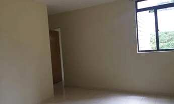 Imagem 6: Excelente apartamento no bairro independencia em Taubaté