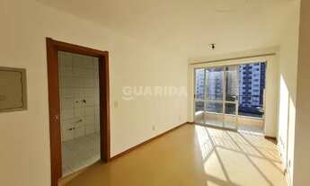 Imagem 7: Apartamento de 2 dormitórios no bairro Jardim Lindóia