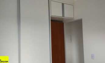 Imagem 2: SÃO JOSÉ DO RIO PRETO - Casa Padrão - VILLA CASSINI