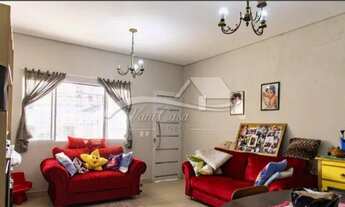 Imagem 2: Sobrado 3 Quartos à venda, Ipiranga - São Paulo