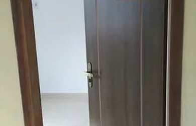 Imagem 3: Aluguel de Apto Novo na Cidade Nova I (Prox. Sumaúma