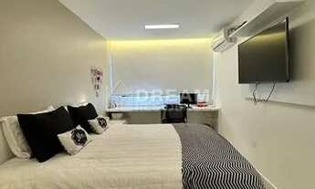 Imagem 7: PV- OPORTUNIDADE no Ilha do retiro, com 106 metros e lazer completo