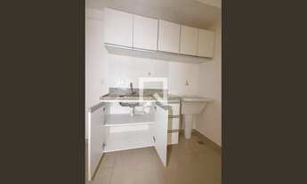 Imagem 6: Apartamento para Aluguel - Setor Noroeste, 1 Quarto, 35 m2