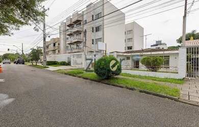 Imagem 3: Casa para fins comerciais