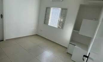 Imagem 5: Salas comerciais para locação