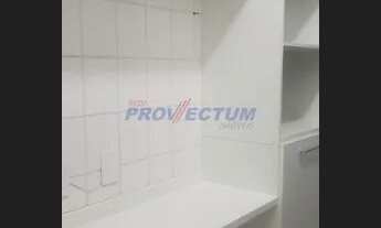 Imagem 7: Apartamento - Parque Prado - Campinas
