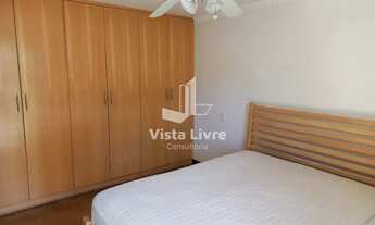 Imagem 14: Apartamento à venda, Jardim Paulista, São Paulo, SP