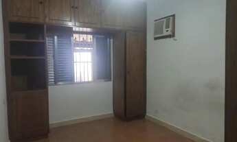 Imagem 2: Casa para Venda em Praia Grande, Aviação, 3 dormitórios, 2 banheiros, 4 vagas