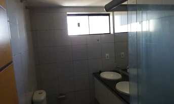 Imagem 7: Aluga-se excelente apartamento alto padrão no Residencial Alaíde Escóssia