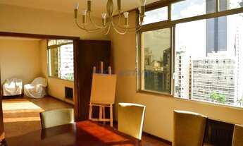 Imagem 7: Apartamento - Cambuí - Campinas