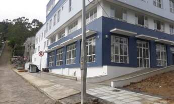 Imagem 2: Excelente loja comercial no Pantanal