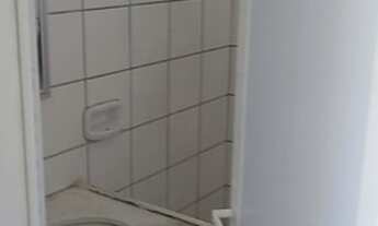 Imagem 5: Vendo Apartamento no São João Do Tauape