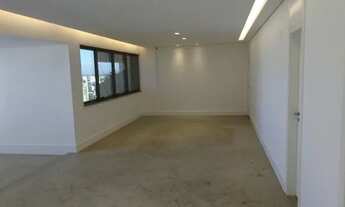 Imagem 4: Apartamento para aluguel tem 175 metros quadrados com 4 quartos em Anchieta - Belo Horizon