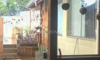 Imagem 7: Apartamento - Jardim Nova Europa - Campinas