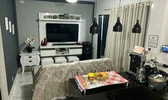 Imagem 4: Vendo casa em São Pedro Duplex