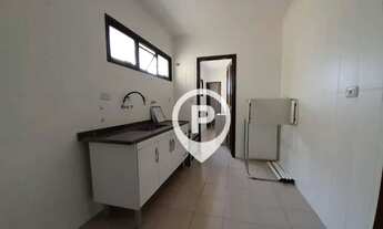 Imagem 6: Cobertura à venda, 175 m² por R$ 765.000,00 - Fundação - São Caetano do Sul/SP